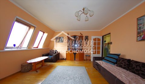 mieszkanie na sprzedaż 66m2 mieszkanie Szczecin, Niebuszewo, Zygmunta Krasińskiego