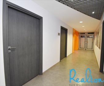 Lokal użytkowy na sprzedaż Chorzów, Stary Chorzów, Tadeusza Kościuszki 3 059m2 Foto 4