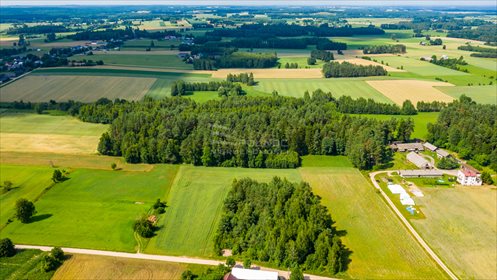 Działka inna na sprzedaż Chwaszczewo 27 254m2 Foto 5