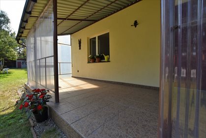 Działka budowlana na sprzedaż Rawicz 970m2 Foto 5
