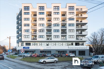 lokal użytkowy na sprzedaż 160m2 lokal użytkowy Kraków, Śródmieście, Powstańców