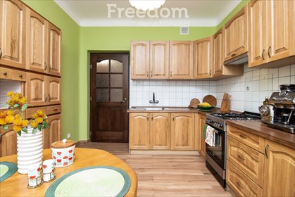 dom na sprzedaż 120m2 dom Chełm, Zenona Waśniewskiego