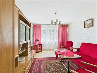 mieszkanie na sprzedaż 48m2 mieszkanie Szczecin, Pomorzany, Ruska
