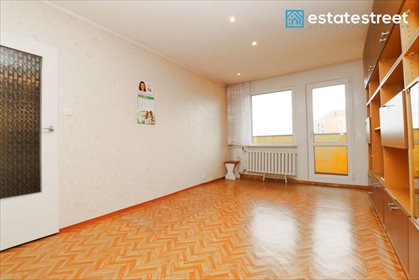 mieszkanie na sprzedaż 50m2 mieszkanie Siemianowice Śląskie, Centrum, Szkolna