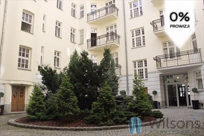 lokal użytkowy na wynajem 110m2 lokal użytkowy Warszawa, Śródmieście, Wspólna