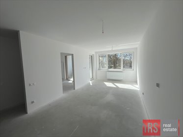 mieszkanie na sprzedaż 39m2 mieszkanie Kołobrzeg, Bogusława X