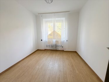 mieszkanie na sprzedaż 56m2 mieszkanie Stronie Śląskie