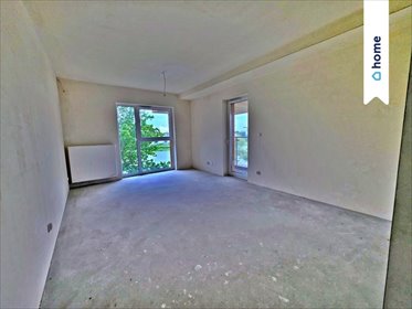 mieszkanie na sprzedaż 54m2 mieszkanie Rzeszów, Władysława Grabskiego