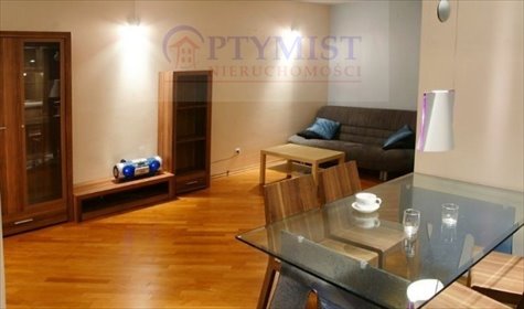 mieszkanie na wynajem 57m2 mieszkanie Warszawa, Włochy, 1 Sierpnia