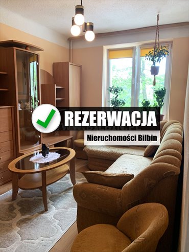 Przytulne 2-pokojowe mieszkanie w centrum Suwałk mieszkanie Suwałki