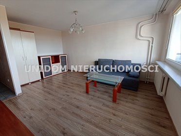 mieszkanie na wynajem 38m2 mieszkanie Katowice