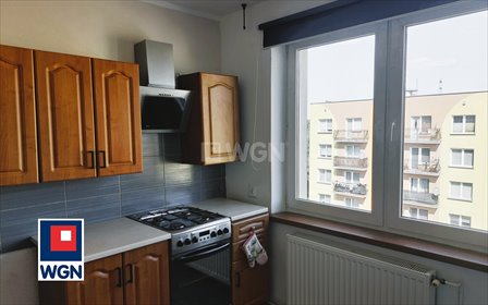 Polecam 2-pokojowe mieszkanie 50 m² w Świętoszowie mieszkanie Świętoszów, husarska