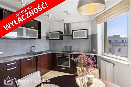 mieszkanie na sprzedaż 70m2 mieszkanie Wrocław, Fabryczna, Kosmonautów