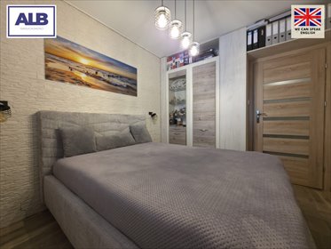 mieszkanie na sprzedaż 41m2 mieszkanie Gdańsk, Jasień, Potęgowska