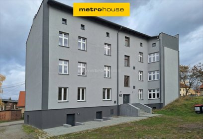Zapraszam do mieszkania 33,72 m² w Rudzie Śląskiej mieszkanie Ruda Śląska, Rymera