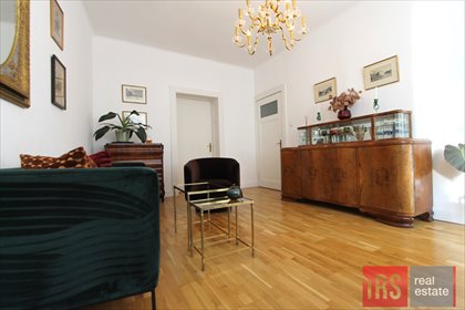 mieszkanie na sprzedaż 88m2 mieszkanie Bytom, Jagiellońska