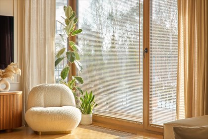 mieszkanie na sprzedaż 70m2 mieszkanie Gdańsk, Brzeźno