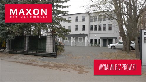 lokal użytkowy na wynajem 500m2 lokal użytkowy Raszyn, Pruszkowska