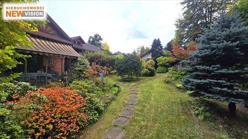 dom na sprzedaż 190m2 dom Olkusz, Czarna Góra