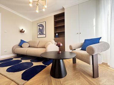 mieszkanie na wynajem 54m2 mieszkanie Rzeszów, Baldachówka