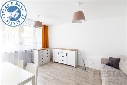 mieszkanie na wynajem 41m2 mieszkanie Warszawa, Mokotów, Oskara Langego