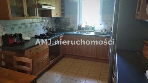 Kawalerka na wynajem Wrocław, Fabryczna, Marszowice 12m2 Foto 4