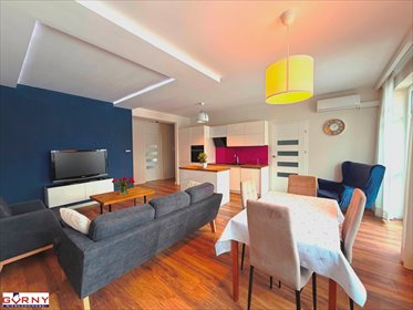 mieszkanie na sprzedaż 71m2 mieszkanie Piotrków Trybunalski