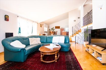 dom na sprzedaż 198m2 dom Nowodworce