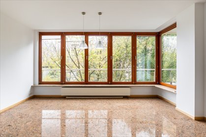 mieszkanie na wynajem 230m2 mieszkanie Warszawa, Mokotów, Łowicka