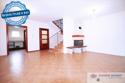 dom na sprzedaż 122m2 dom Niepołomice, Lawendowa