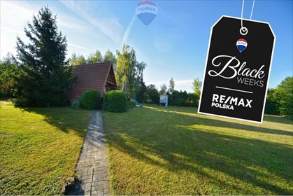 działka na sprzedaż 1914m2 działka Bielsko-Biała, Stare Bielsko