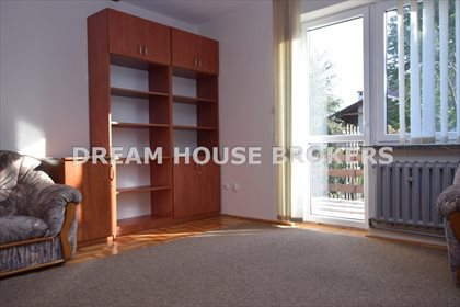 Dom na wynajem Rzeszów, Drabinianka, Sienna 230m2 Foto 3