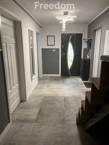 Garaż na wynajem Ceradz Dolny, Powstańców Wlkp. 100m2 Foto 2