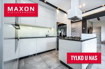 dom na sprzedaż 150m2 dom Marki