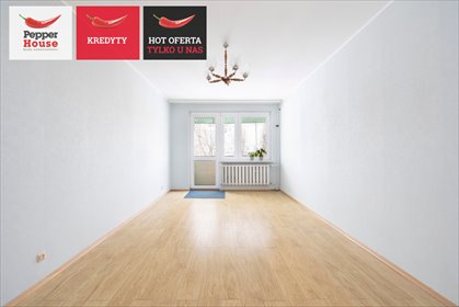 mieszkanie na sprzedaż 43m2 mieszkanie Gdynia, Chylonia, Gniewska