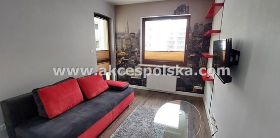 mieszkanie na wynajem 41m2 mieszkanie Warszawa, Wola, Giełdowa