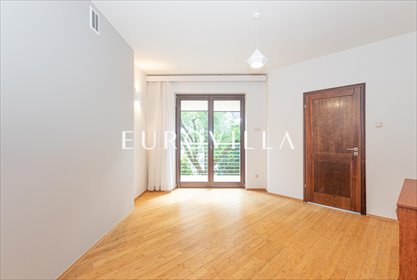 Dom na wynajem Warszawa, Mokotów Sadyba 285m2 Foto 7