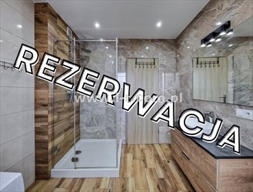 dom na sprzedaż 120m2 dom Lyski