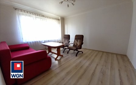 mieszkanie na sprzedaż 42m2 mieszkanie Częstochowa, Trzech Wieszczów, Zana