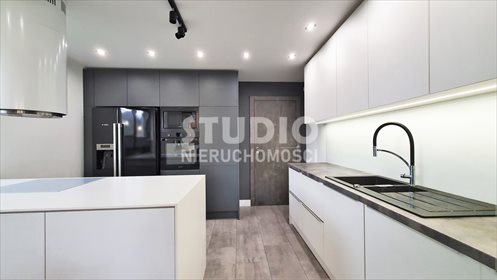 mieszkanie na sprzedaż 120m2 mieszkanie Kraków, Wola Justowska, Wola Justowska, Rzepichy