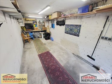 garaż na sprzedaż 17m2 garaż Stargard, Stare Miasto, K. Wielkiego