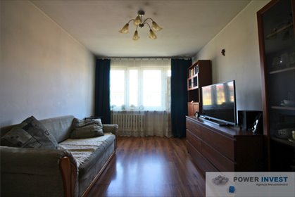 Mieszkanie czteropokojowe na sprzedaż Kraków, Prądnik Biały, Prądnik Biały, Krowoderskich Zuchów 64m2 Foto 5