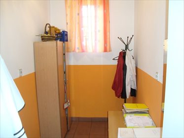 Lokal użytkowy na sprzedaż Kuźnia 87m2 Foto 7