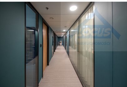 Lokal użytkowy na wynajem Warszawa, Śródmieście 344m2 Foto 7