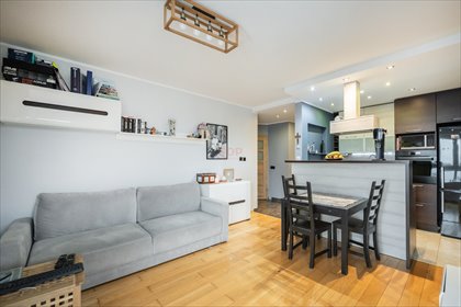 mieszkanie na sprzedaż 53m2 mieszkanie Wrocław, Gorlicka