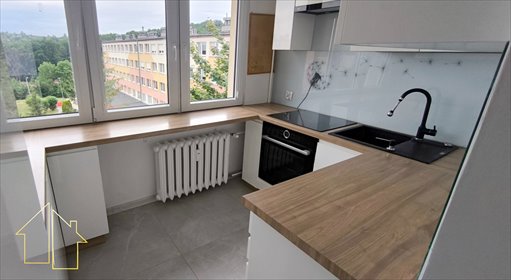 Przemyśl, 3 pokoje, balkon, klimatyzacja, świetna lokalizacja mieszkanie Przemyśl, Osiedle Kazanów, Ignacego Paderewskiego