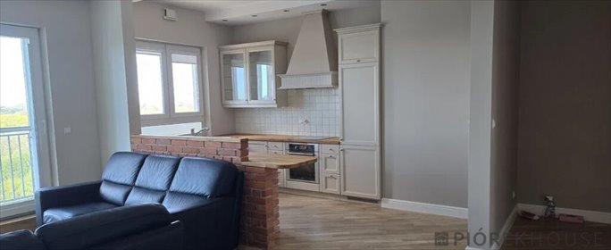 mieszkanie na sprzedaż 78m2 mieszkanie Warszawa, Wola, Okopowa