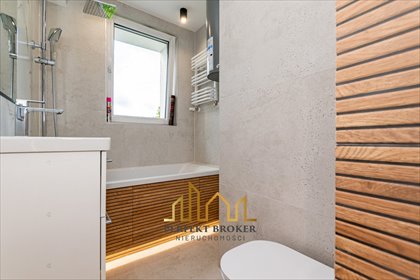 mieszkanie na sprzedaż 35m2 mieszkanie Lublin, Wieniawa, Weteranów