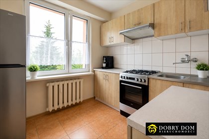 Sprzedam przestronne 3-pokojowe mieszkanie 60,5 m² w Białymstoku mieszkanie Białystok, Białostoczek