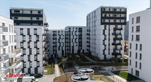 Nowoczesne 4-pokojowe mieszkanie 101 m² w Poznaniu polecam! mieszkanie Poznań, Klemensa Janickiego